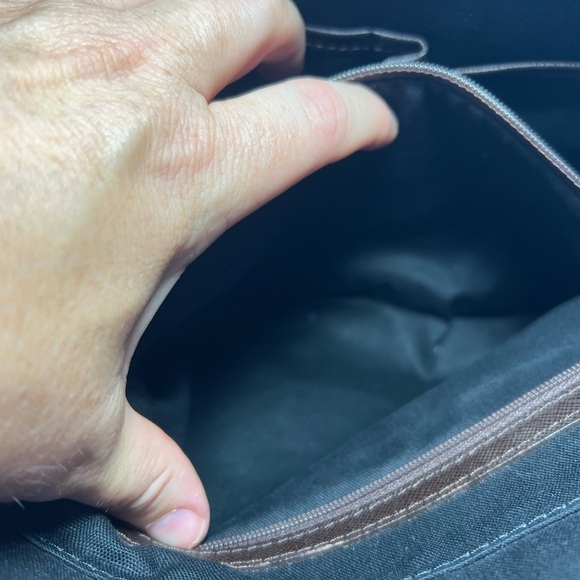 Burberry Bundle (2pack) - Picture 6 of 11